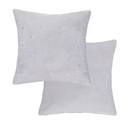 Roma II - Comforter Set