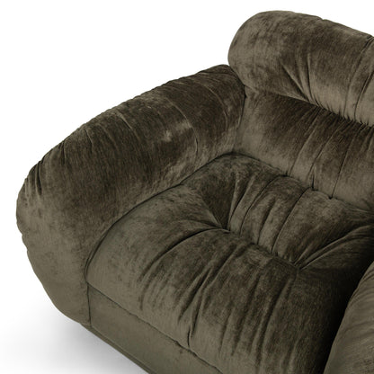 Sydney - Accent Chair