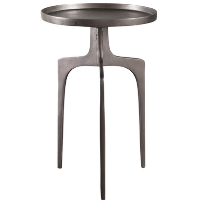 Kenna - Accent Table