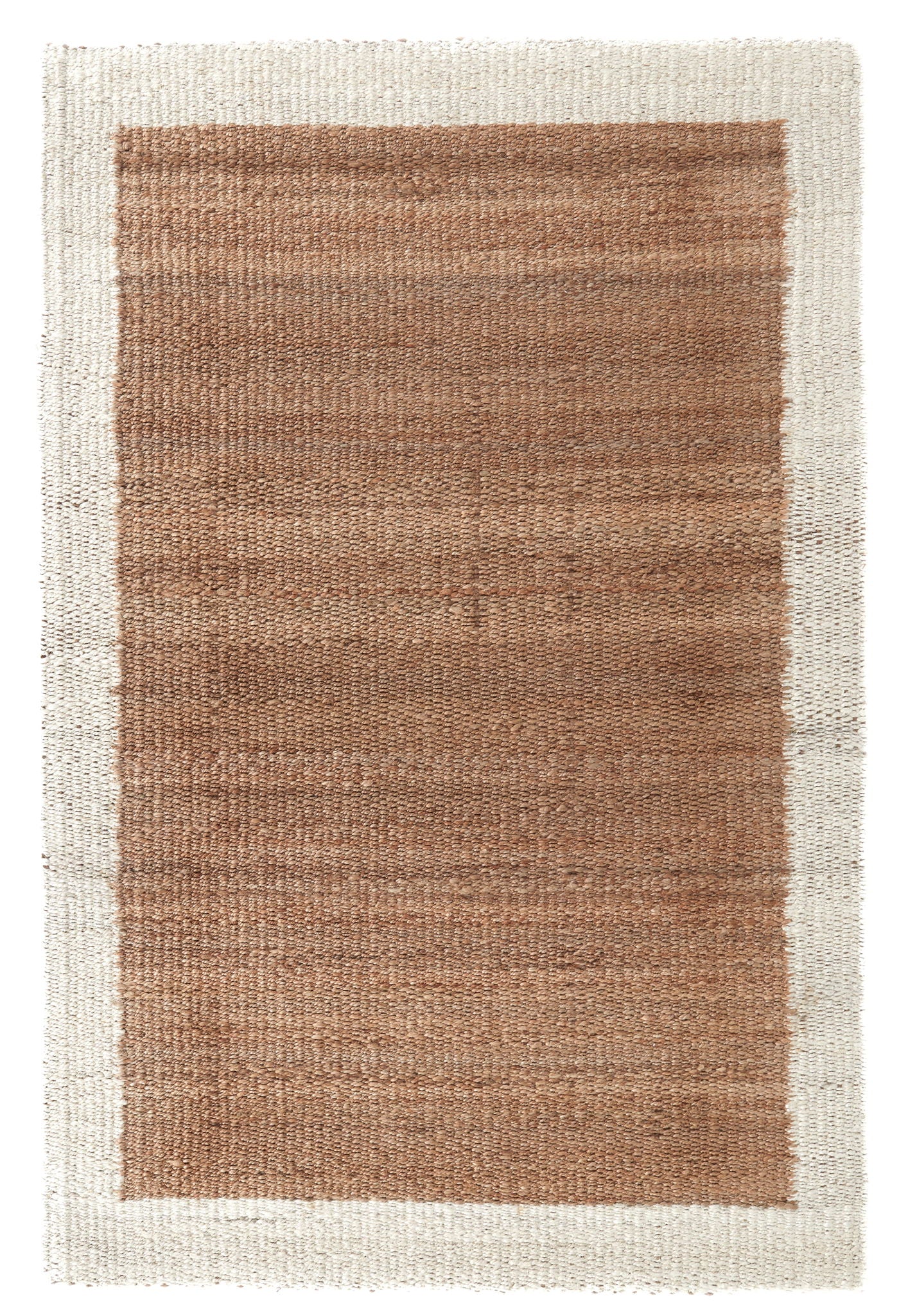 Frame - Area Rug