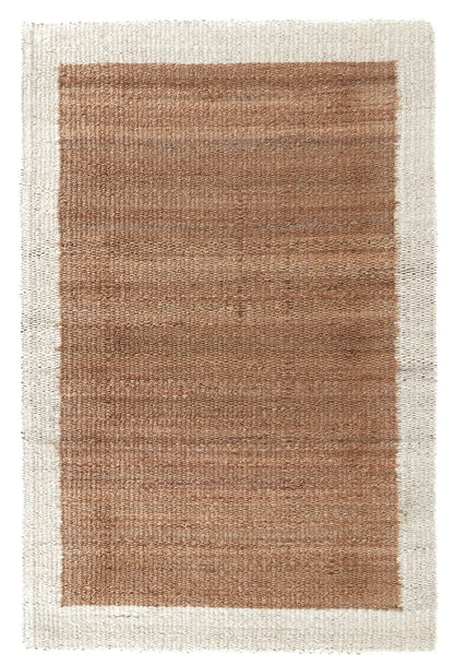 Frame - Area Rug
