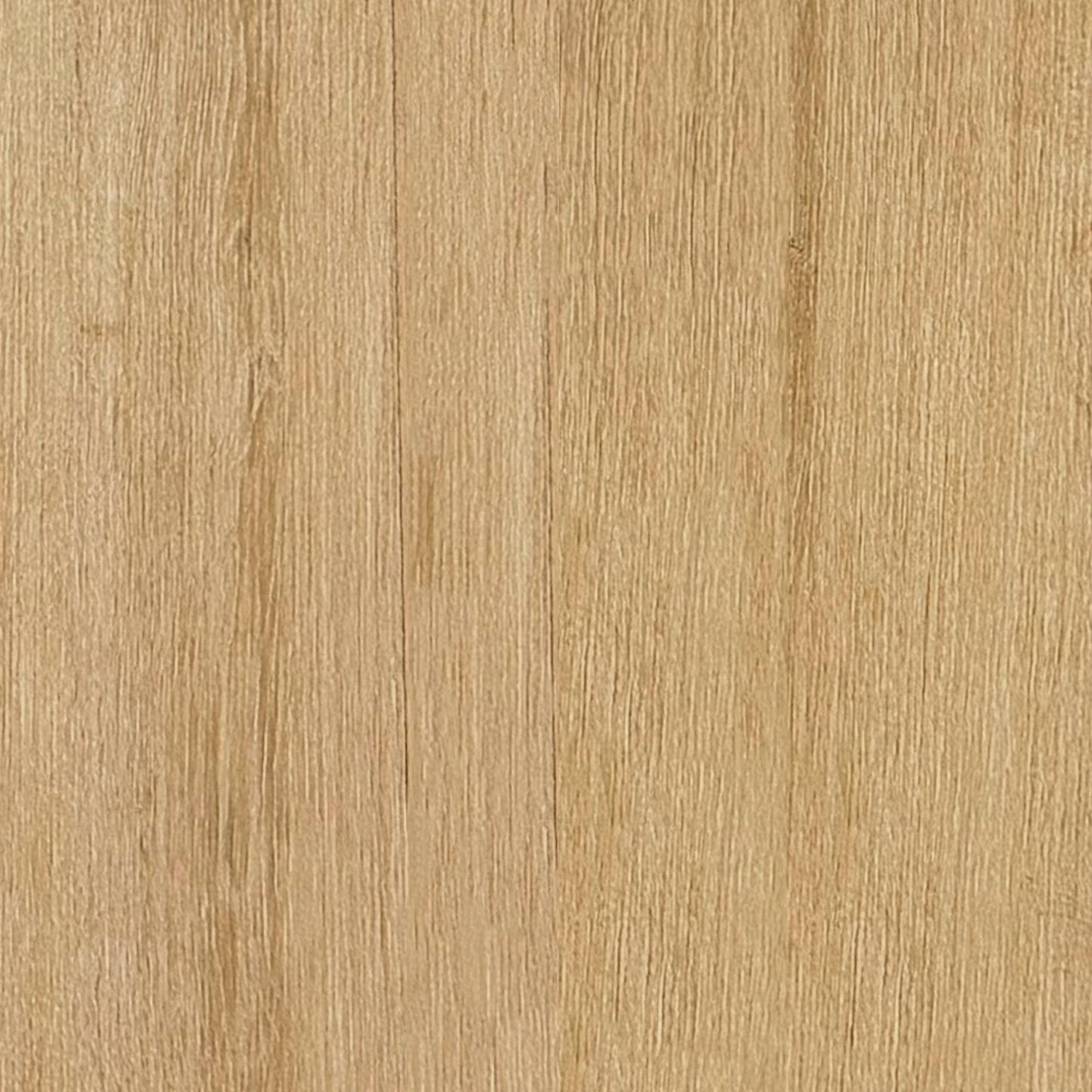 Rosalie - Table