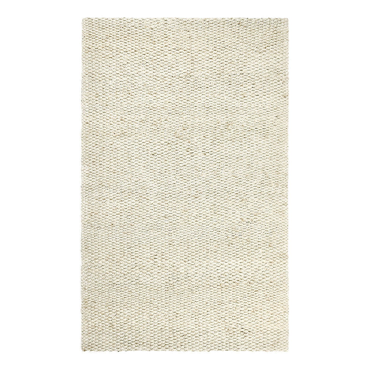 Santa Cruz - Jute Rug