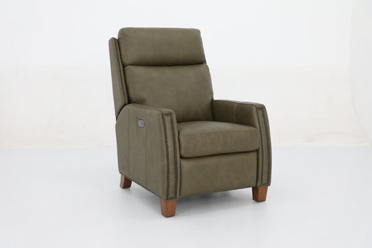 Anaheim - 3P Recliner
