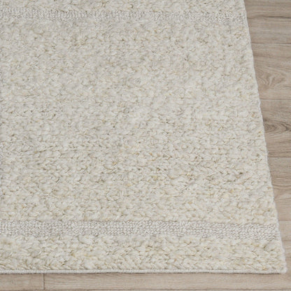 Sinclair - Wool Rug