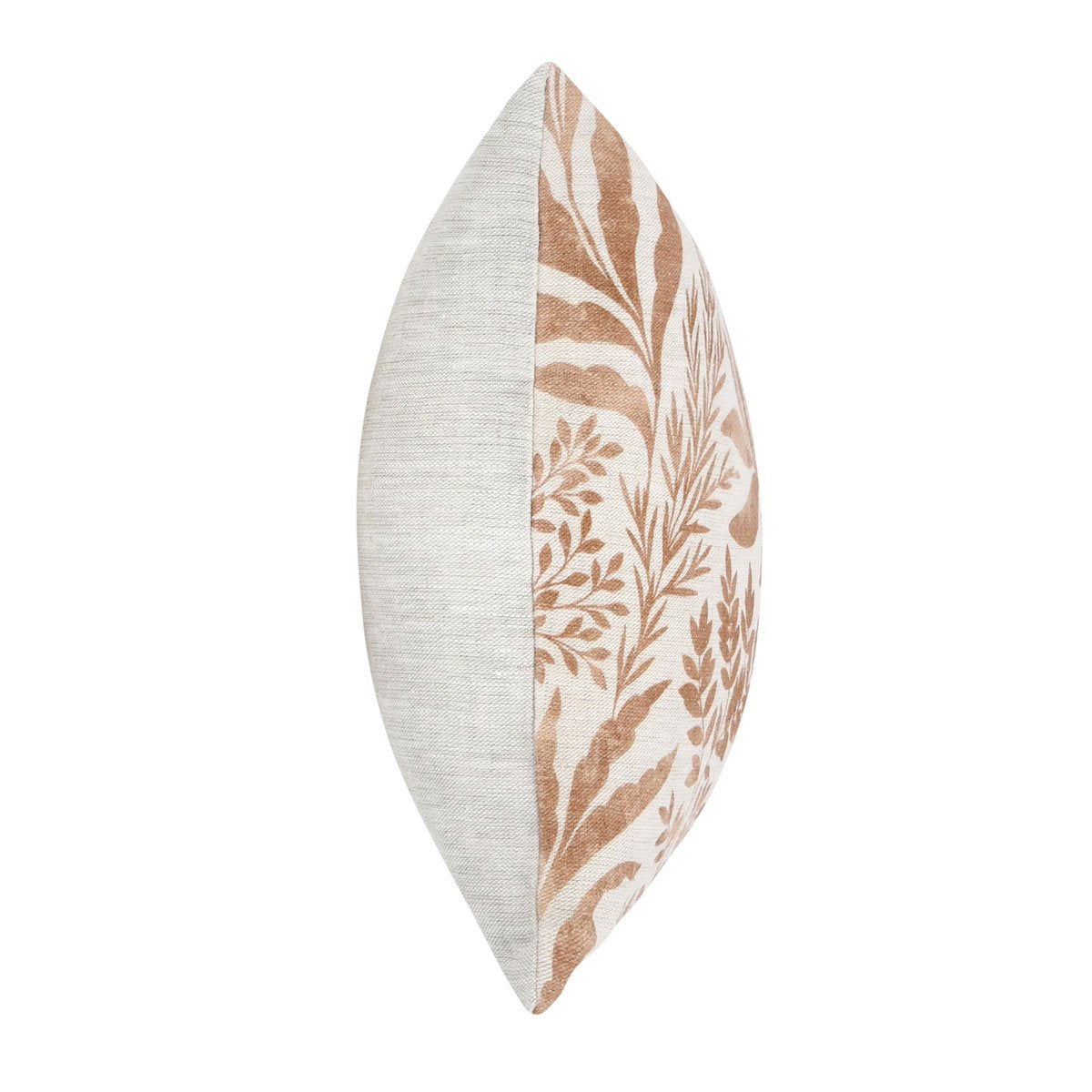 Villa Classics - Mulberry Pillow
