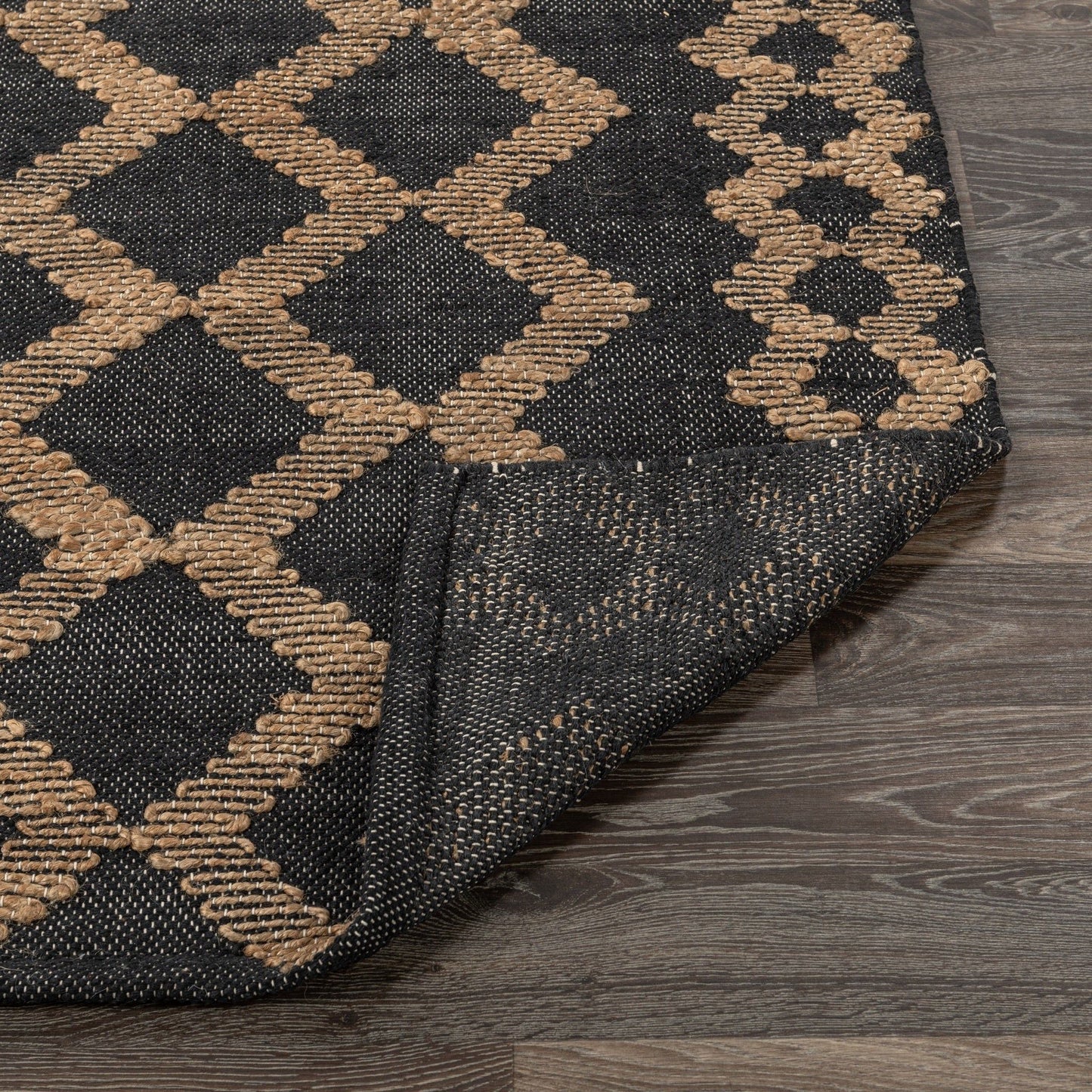 Gobi - Rug