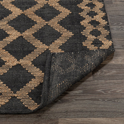 Gobi - Rug