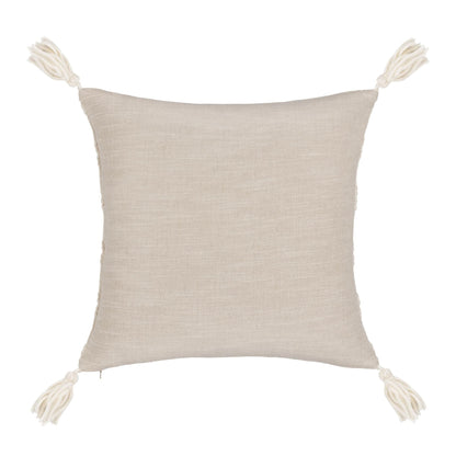 York - Pillow