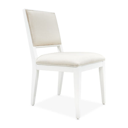 Palm Gate - Chair