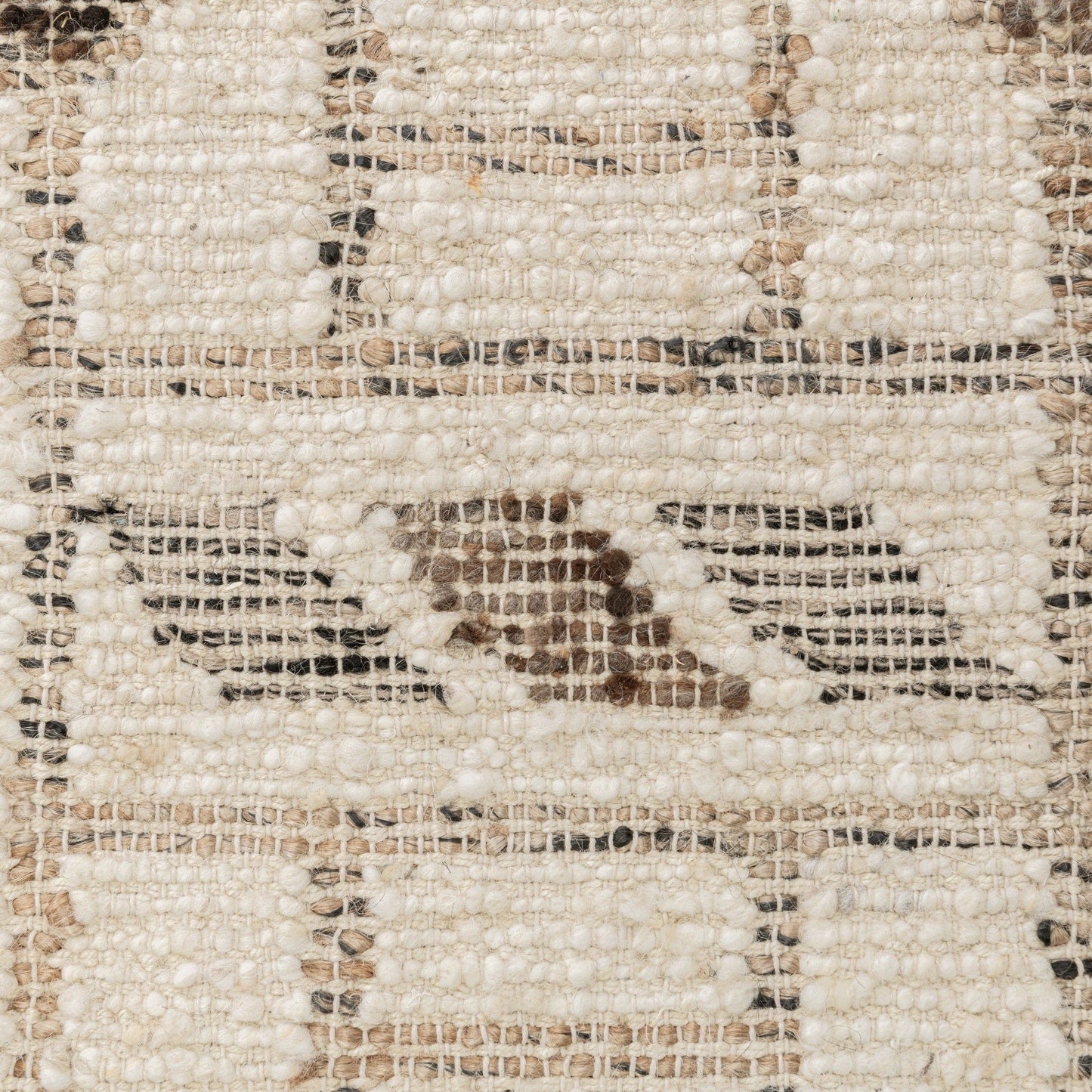 Gazi - Area Rug