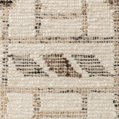 Gazi - Area Rug