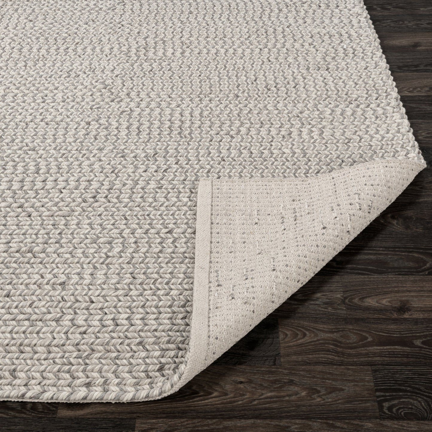 Dawson - Rug