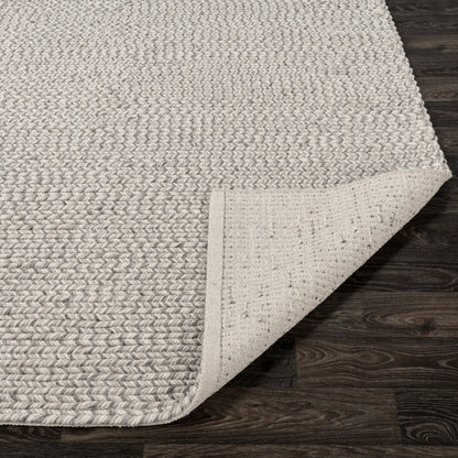 Dawson - Rug