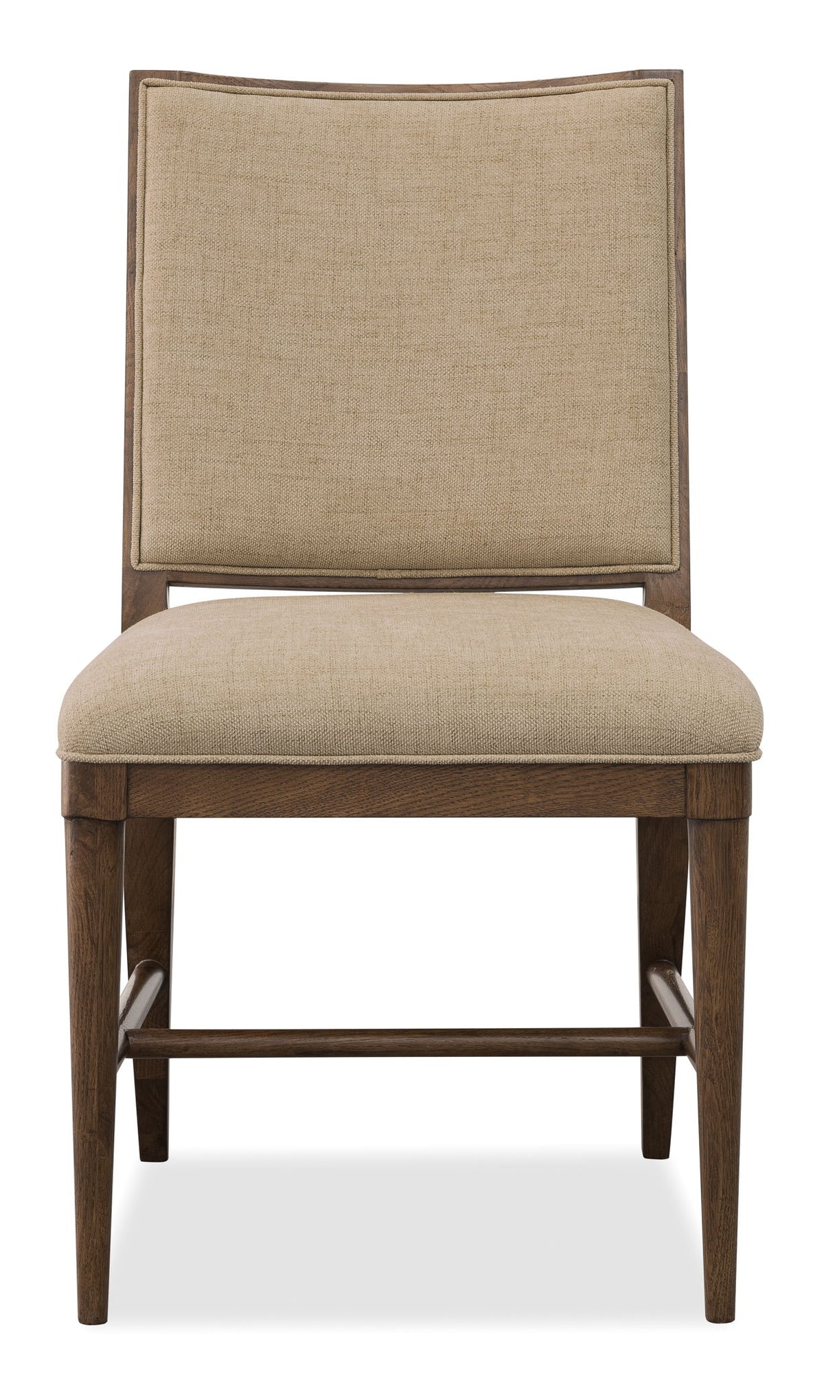 Cashiers - Dining Side Chair  (Set of 2)