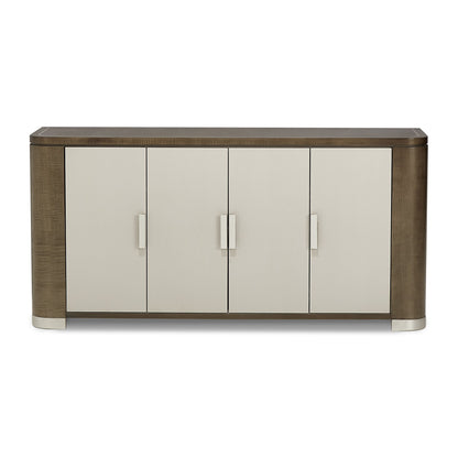 Roxbury Park - Sideboard