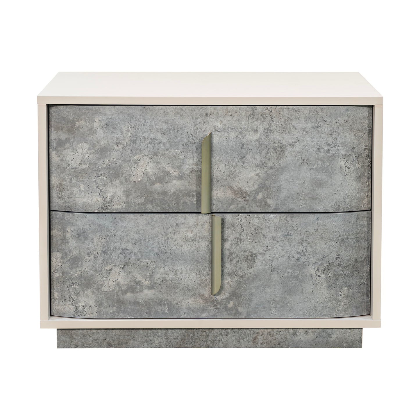 Pavira - Nightstand
