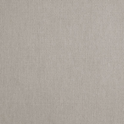 Playa - Chair (Set of 2) - Dark Gray / Beige
