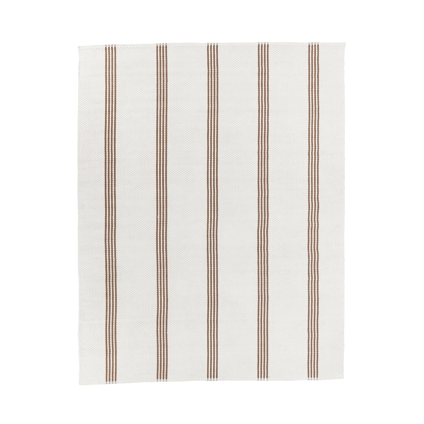 Performance Sorrento Stripe - Rug