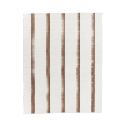 Performance Sorrento Stripe - Rug