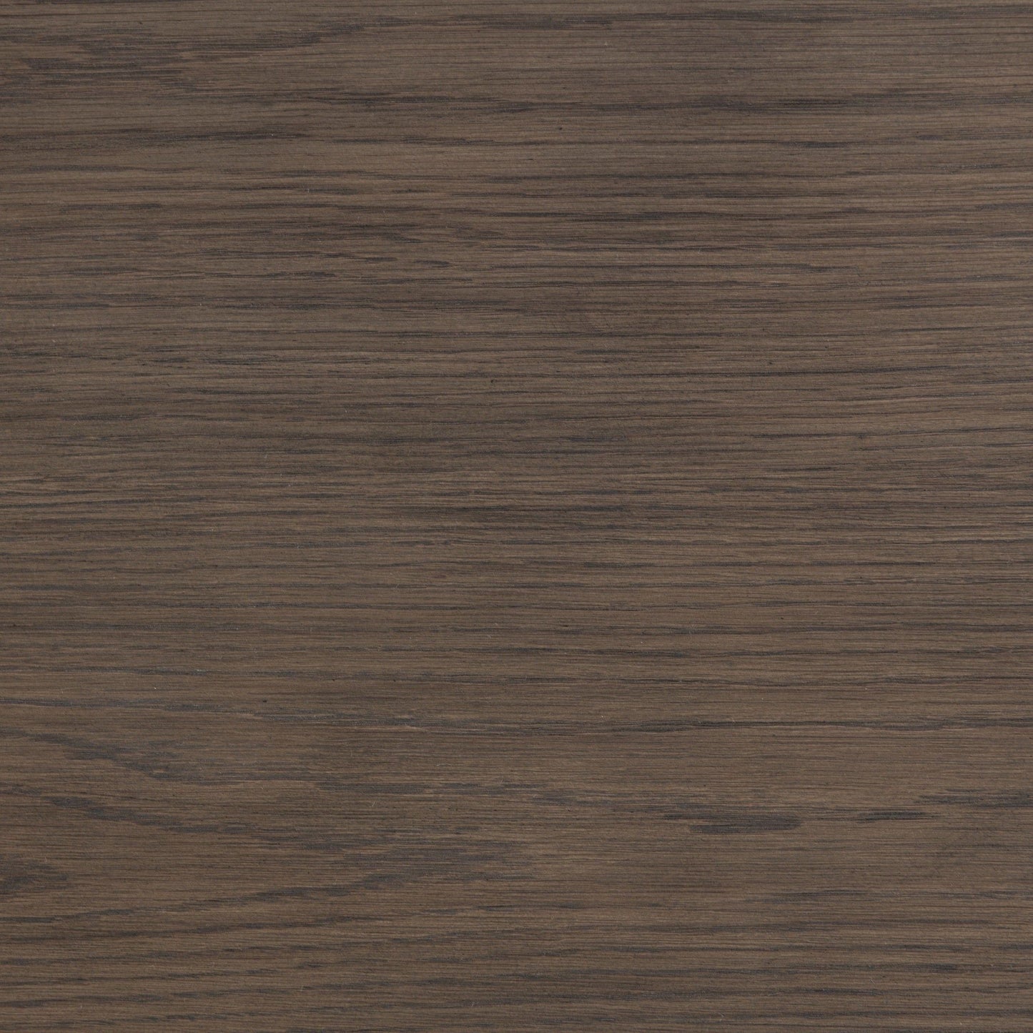 Melina - Coffee Table
