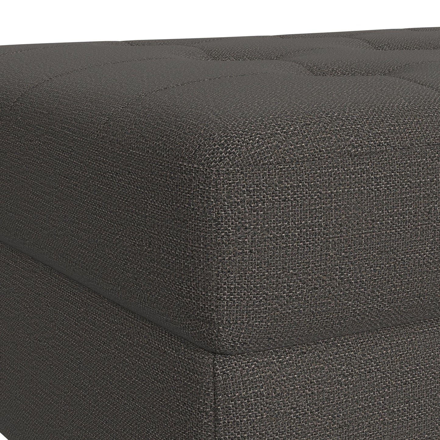 Options One - Living Room Set Sectional