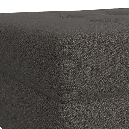Options One - Living Room Set Sectional