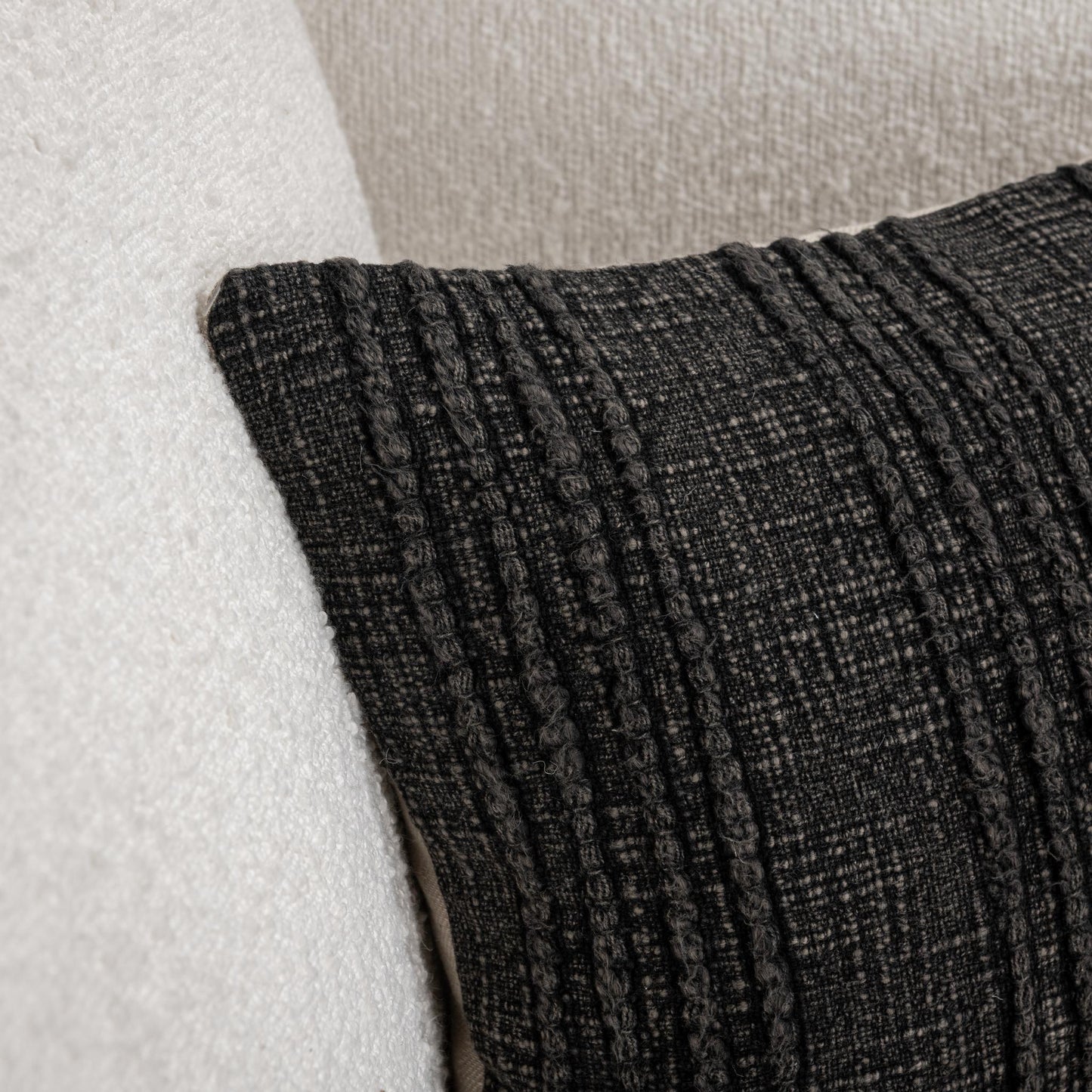 Gratitude - SLD Pillow