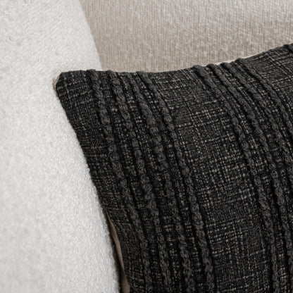 Gratitude - SLD Pillow