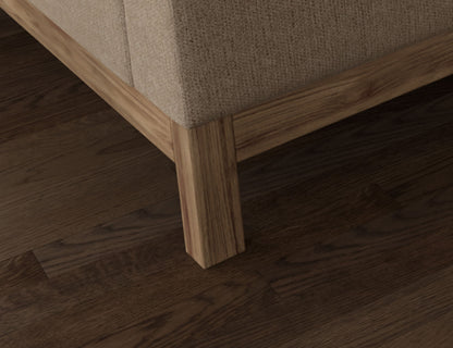 Sedona - Loveseat