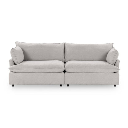 Caplan - Modular Sectional