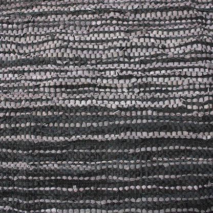 Kirvin - Wool Rug