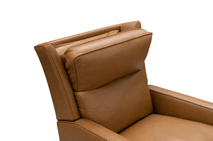 Moore - 2P Recliner