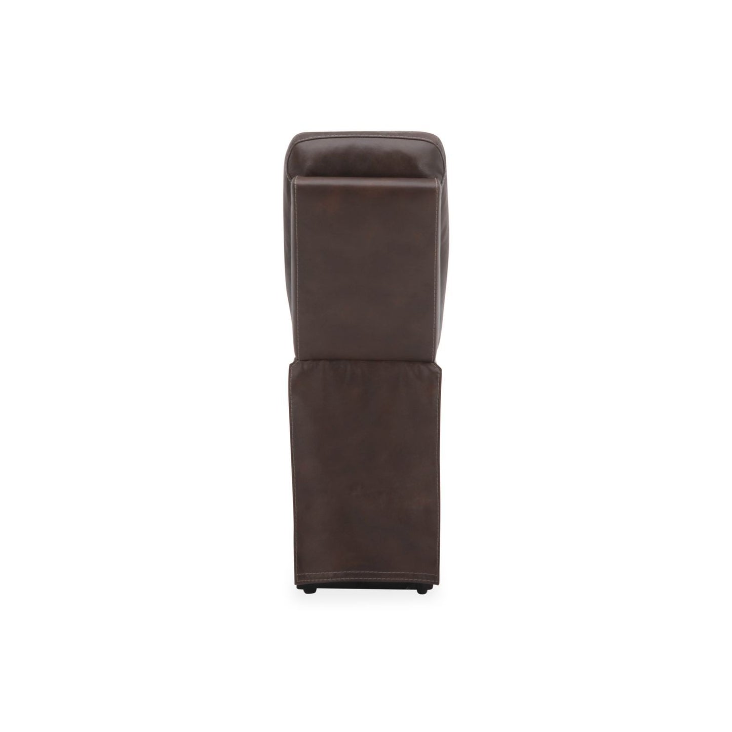 Blair - Console - Cognac