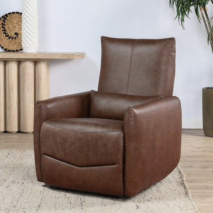 Thaya - Power Recliner Chair