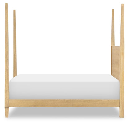 Today's Traditions - Complete Poster Bed