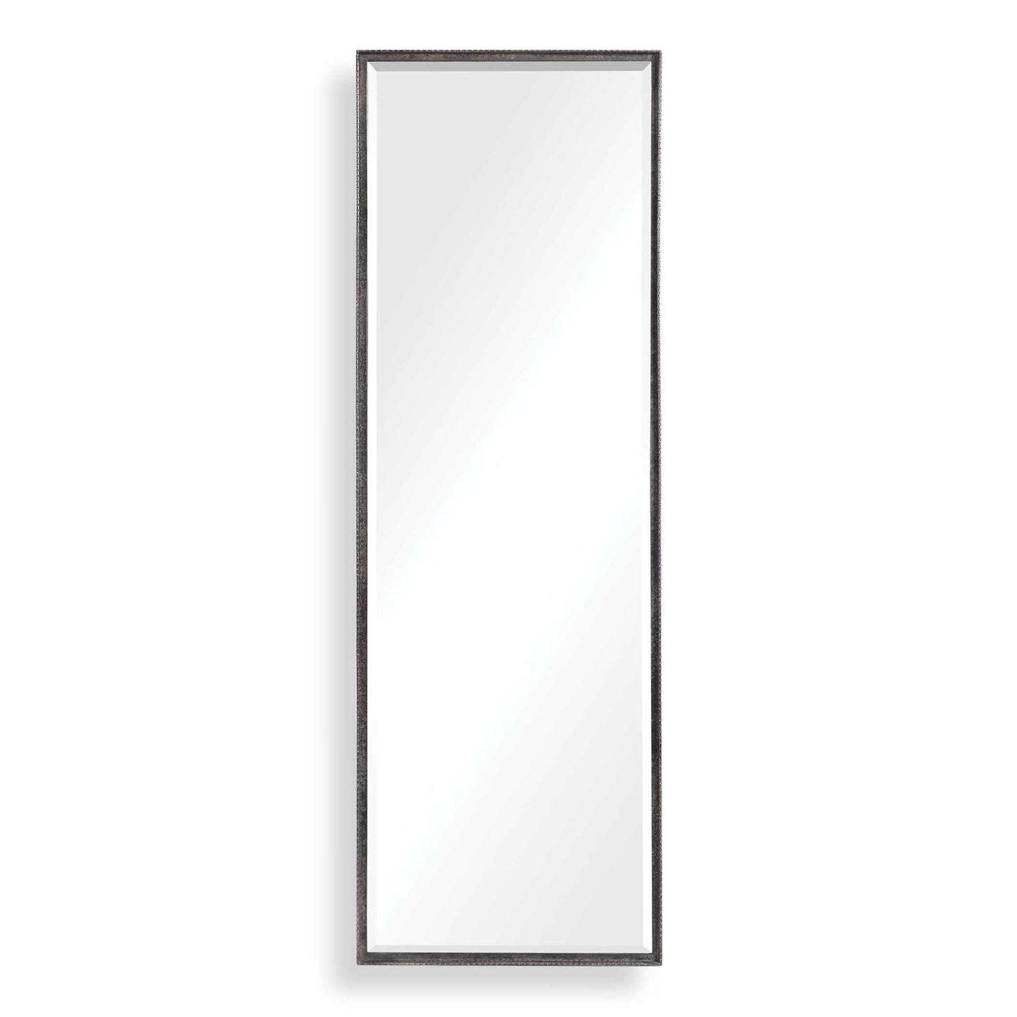 Callan - Dressing / Leaner Mirror - Black