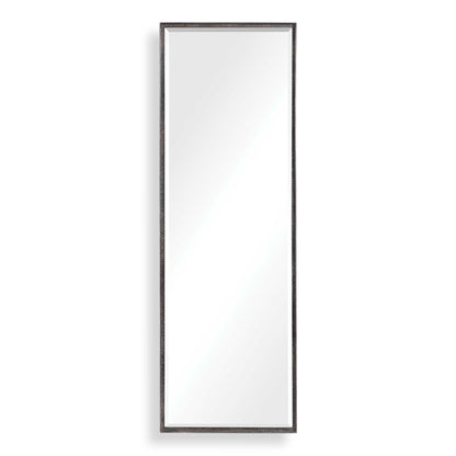 Callan - Dressing / Leaner Mirror - Black