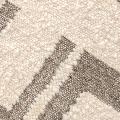 Kavala - Area Rug