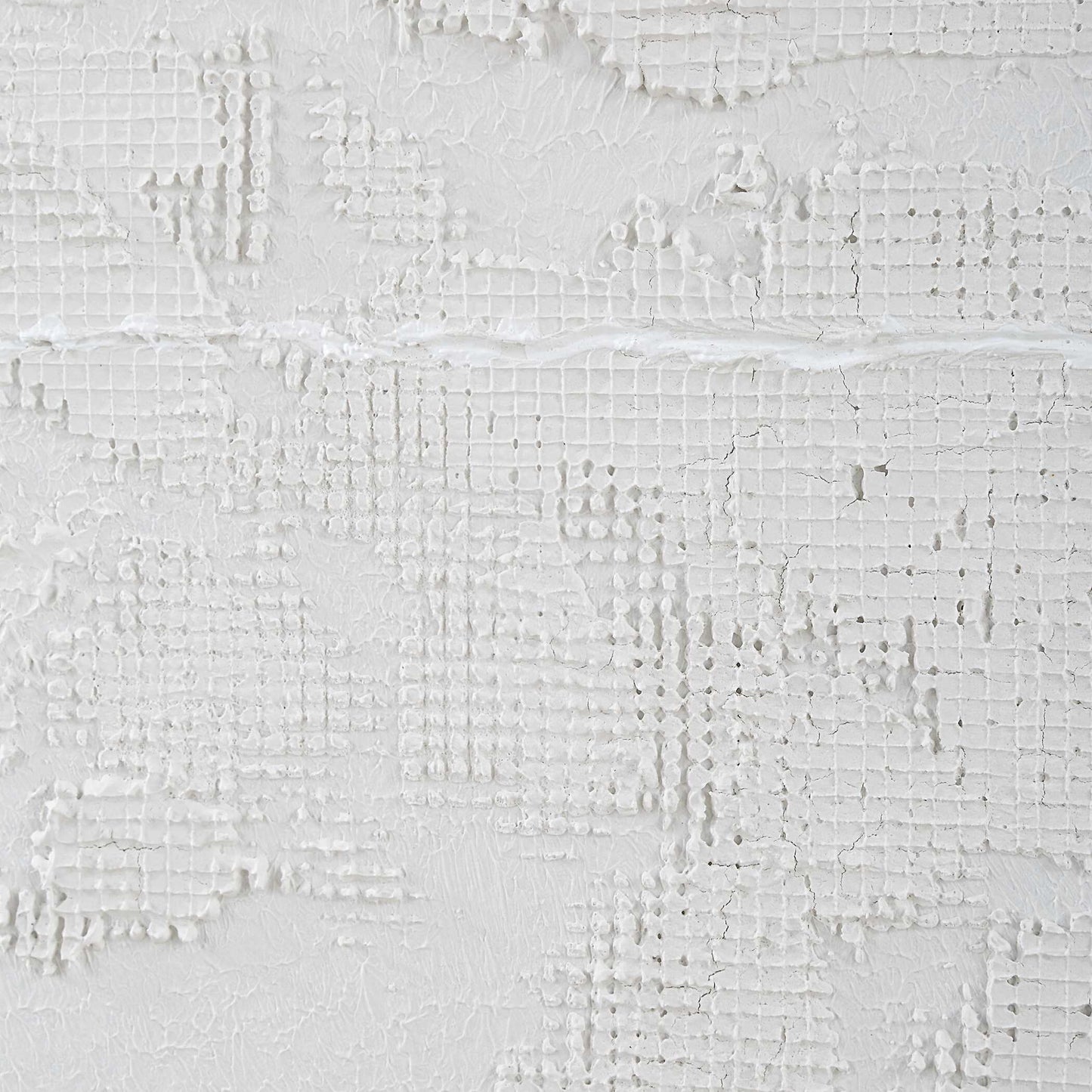 Below The Surface - Abstract Art