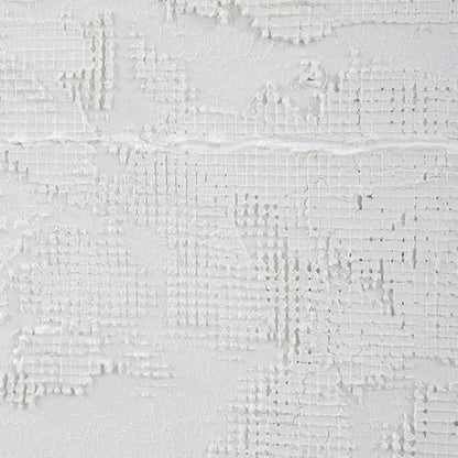 Below The Surface - Abstract Art