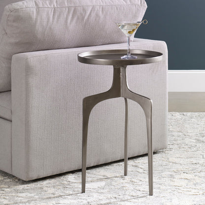 Kenna - Accent Table
