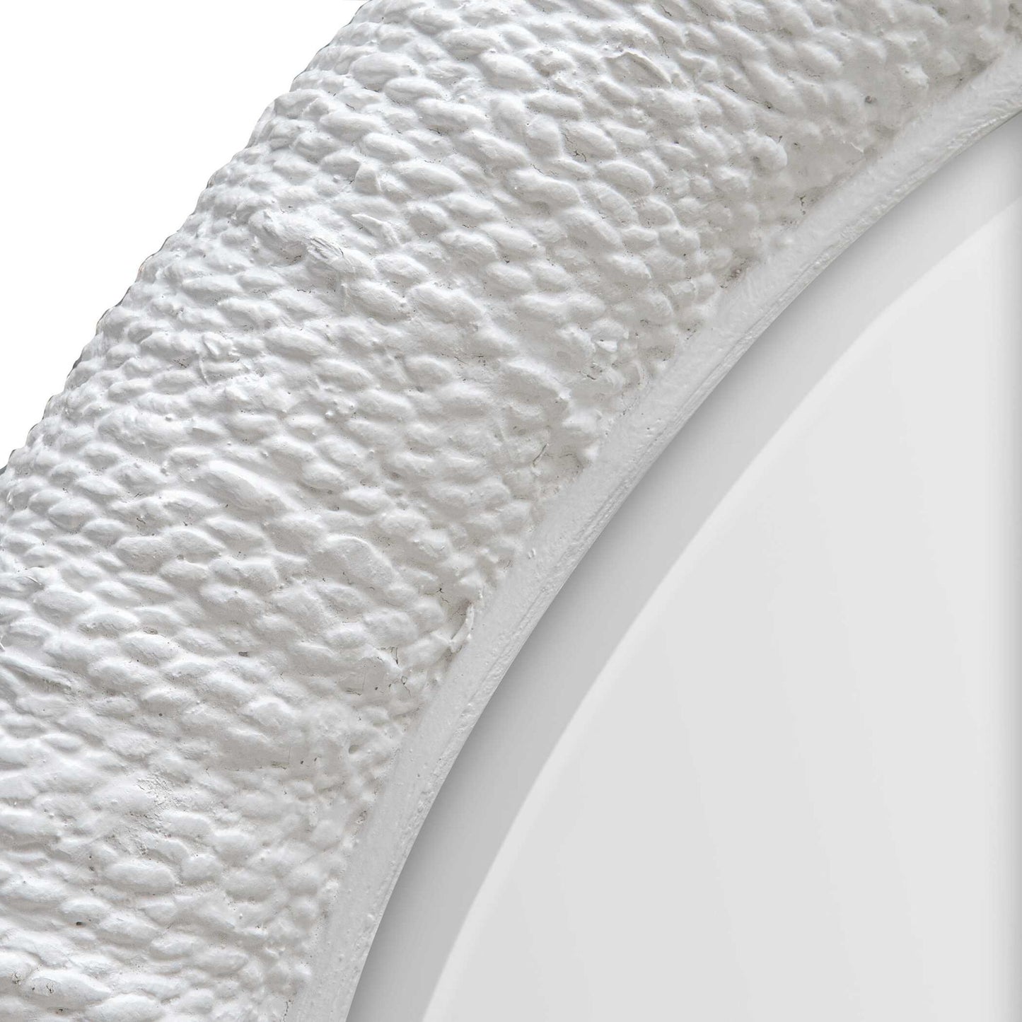 Mariner - Round Mirror