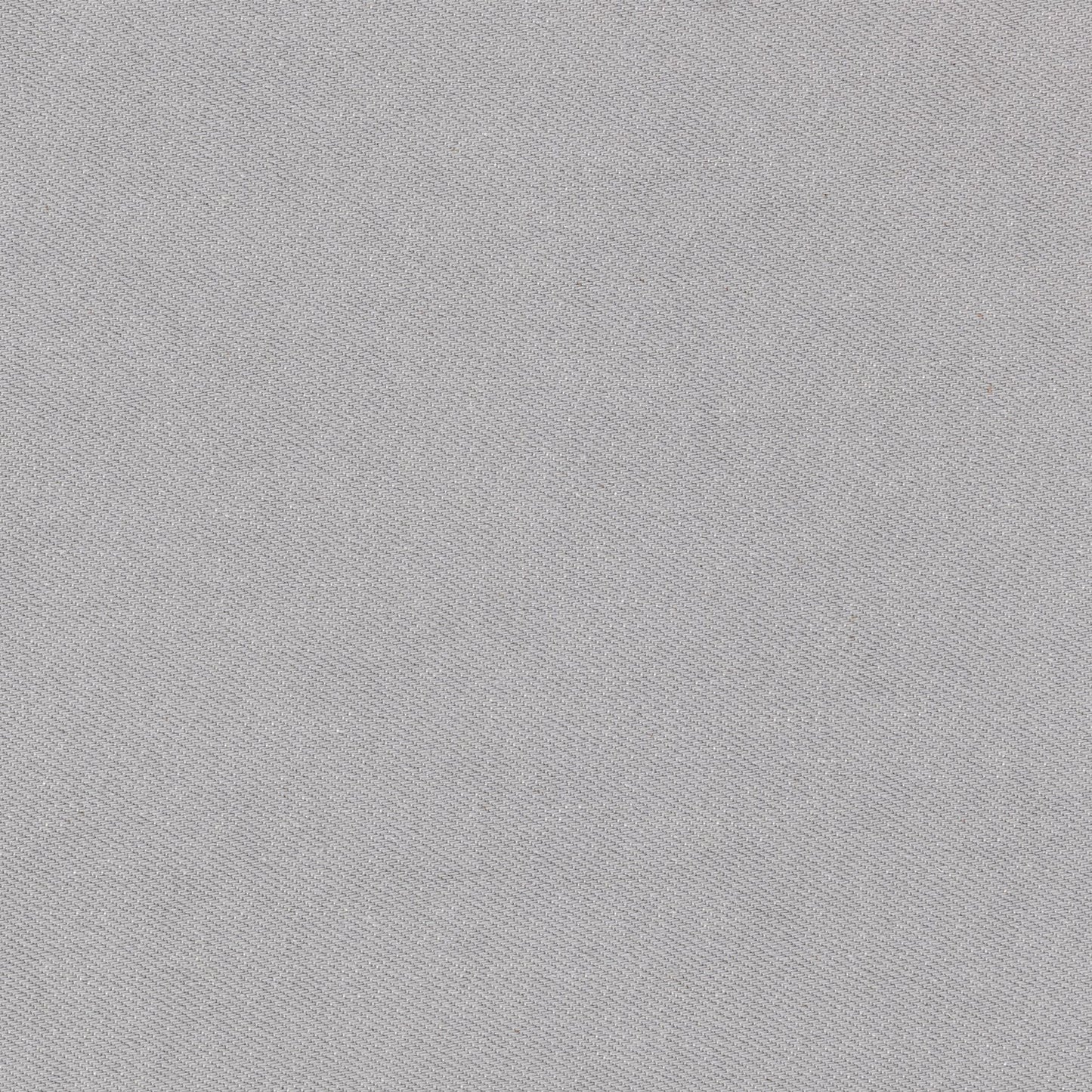 Kipton - Upholstered Sofa