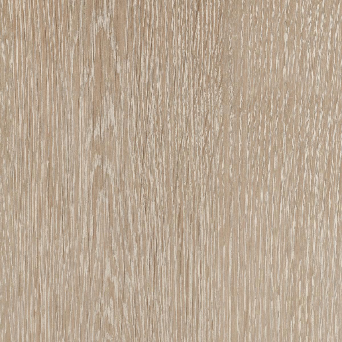 Troy - End Table
