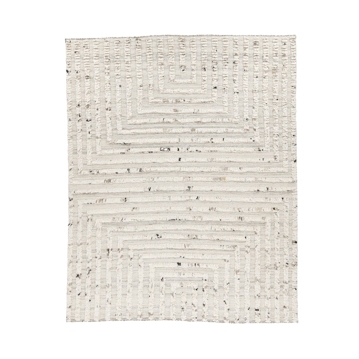 Tahoe - Wool Rug