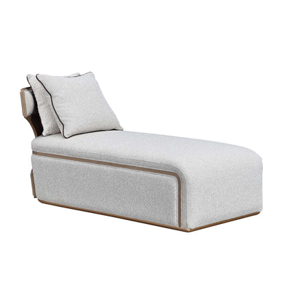 West Kensington - Chaise