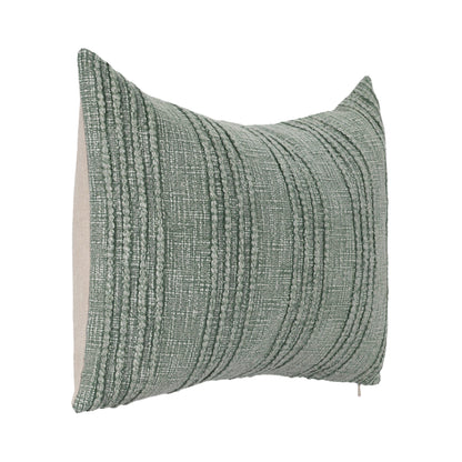 Gratitude - SLD Pillow