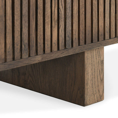 Roya - Cabinet