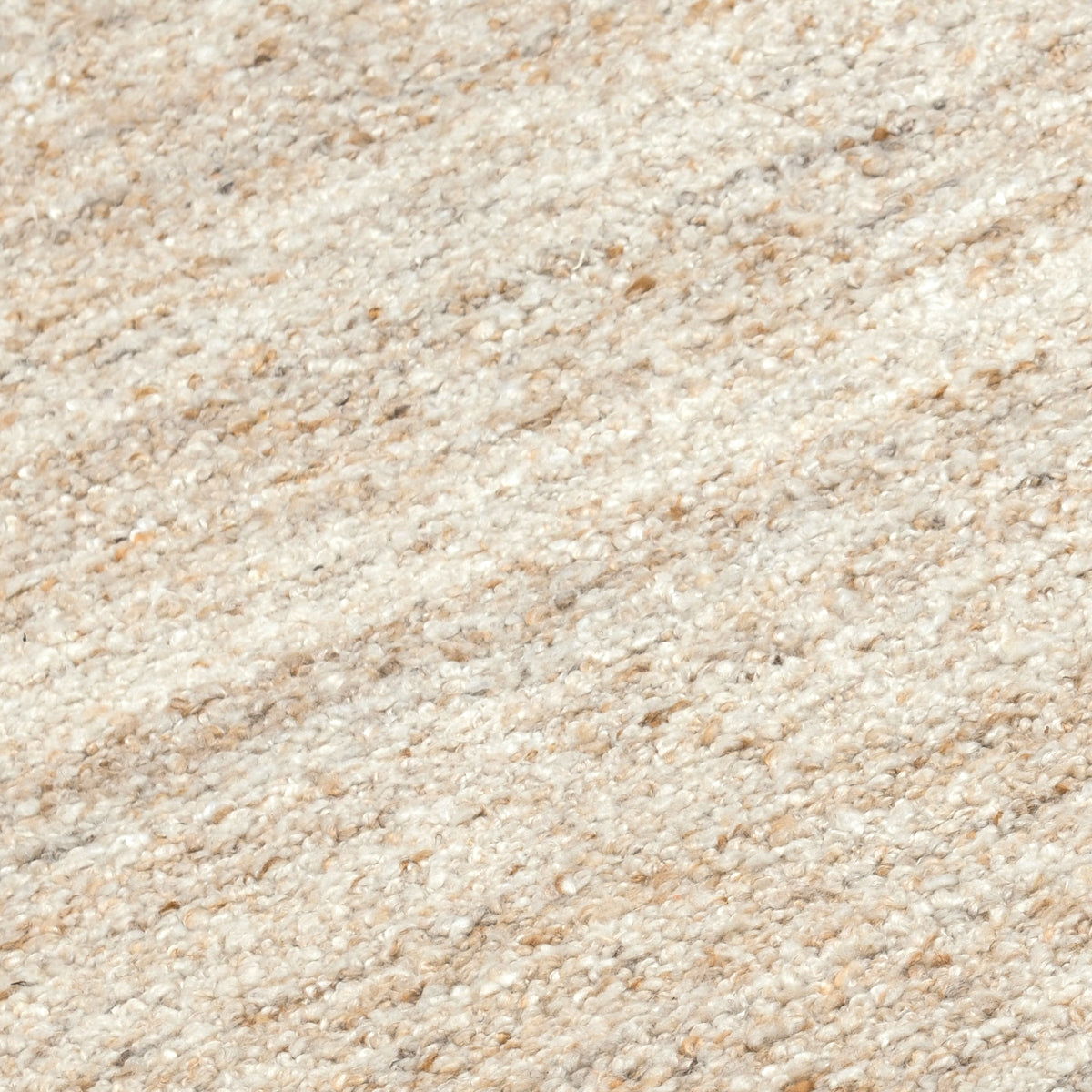 Blythe - Rug